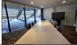 South Beach Tower (D7), Office #631412801